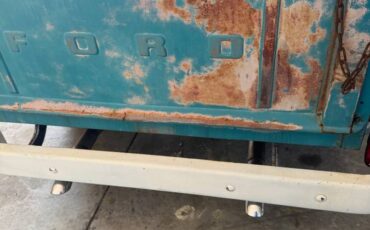 Ford-f-150-1969-blue-13
