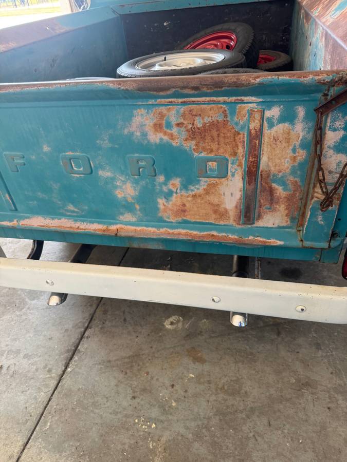 Ford-f-150-1969-blue-13
