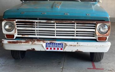 Ford-f-150-1969-blue-3