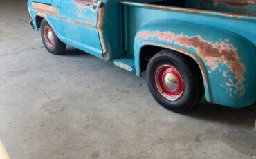 Ford-f-150-1969-blue