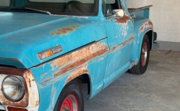 Ford-f-150-1969-blue-4