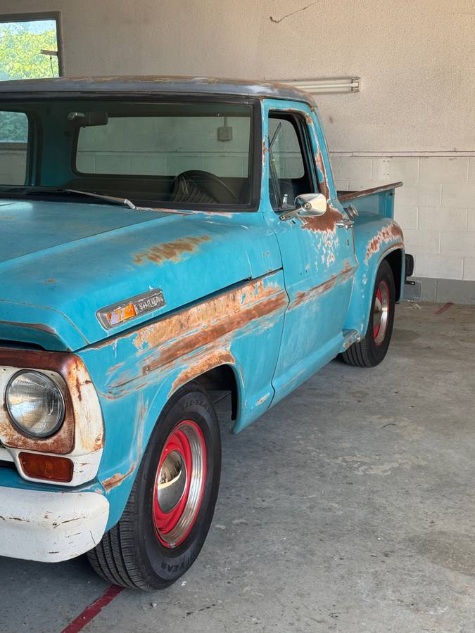 Ford-f-150-1969-blue-4