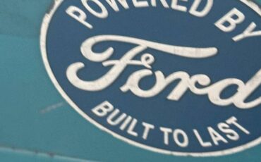Ford-f-150-1969-blue-6