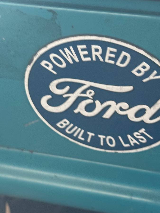 Ford-f-150-1969-blue-6