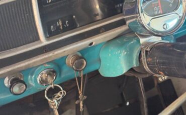 Ford-f-150-1969-blue-7
