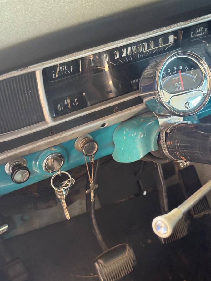 Ford-f-150-1969-blue-7