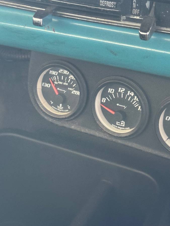 Ford-f-150-1969-blue-8