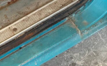 Ford-f-150-1969-blue-9