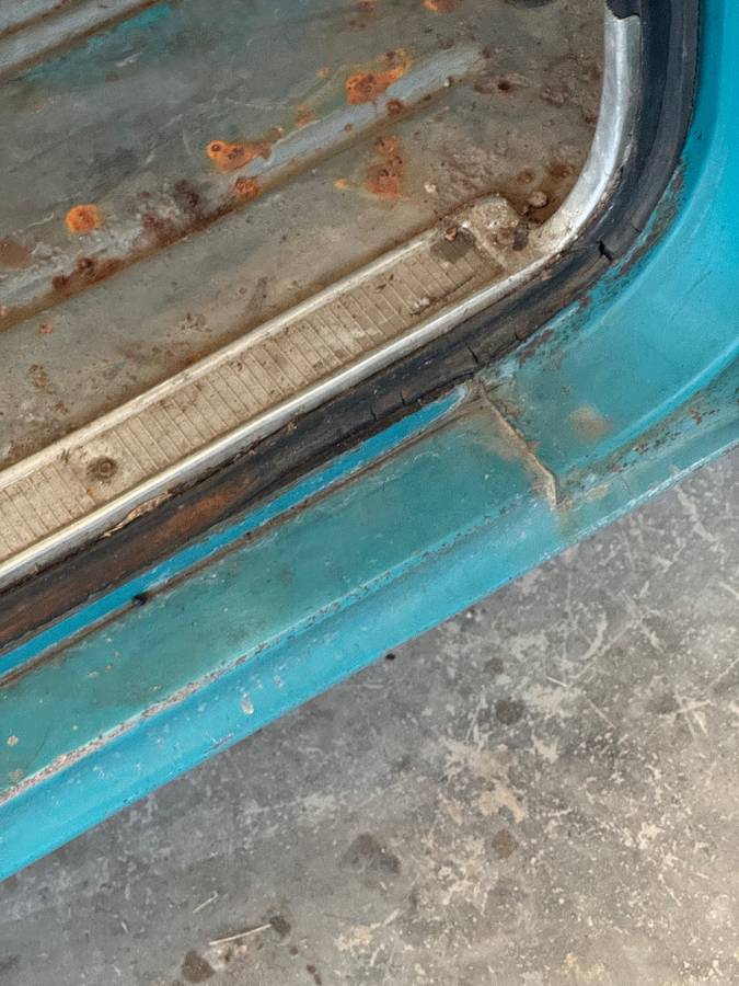 Ford-f-150-1969-blue-9