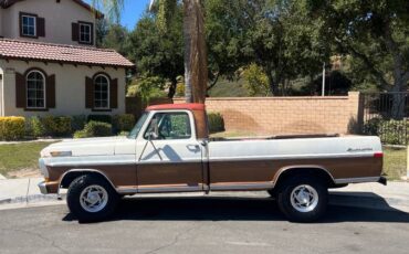 Ford-f-150-1972-1