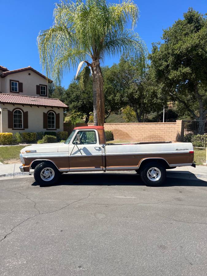 Ford-f-150-1972-1