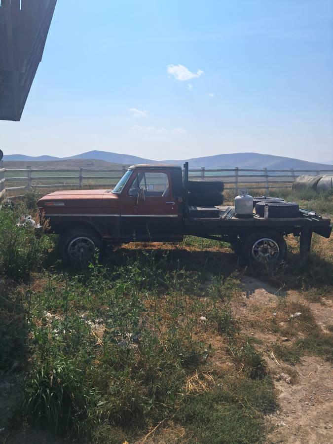 Ford-f-150-1972-1