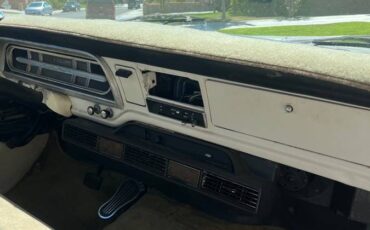 Ford-f-150-1972-10