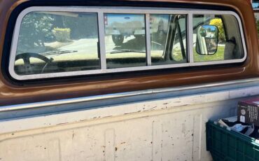 Ford-f-150-1972-12