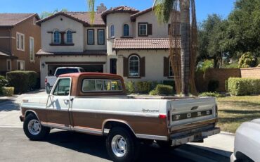 Ford-f-150-1972-2