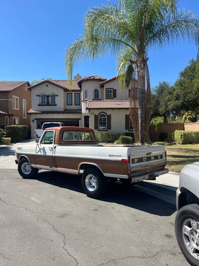 Ford-f-150-1972-2