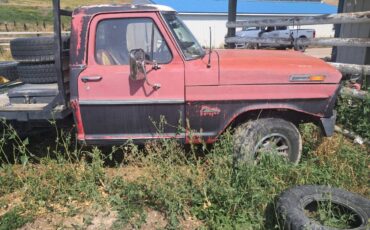 Ford-f-150-1972-2