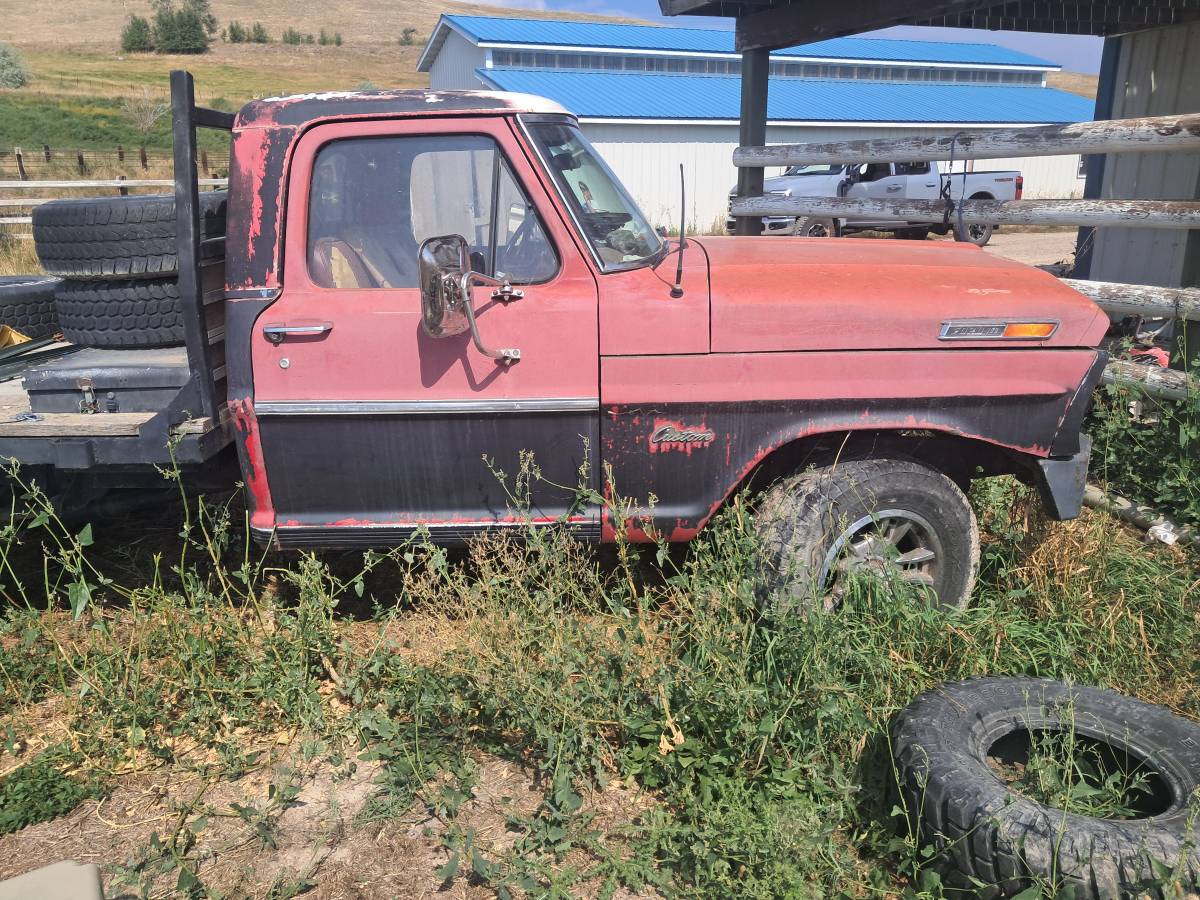 Ford-f-150-1972-2