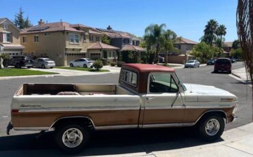 Ford-f-150-1972-3