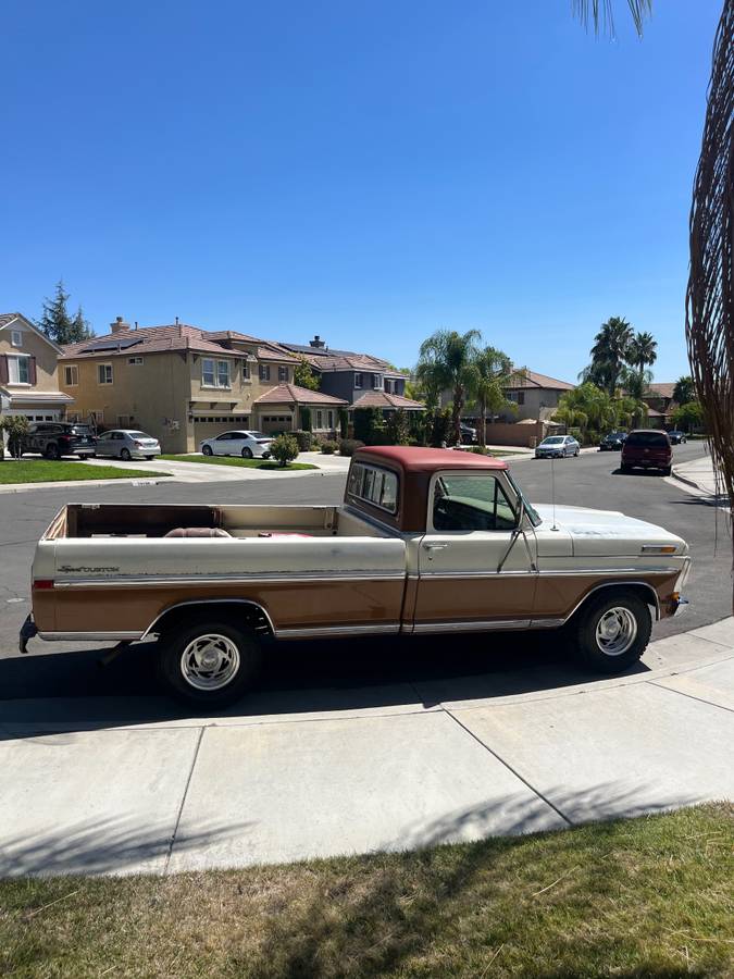 Ford-f-150-1972-3