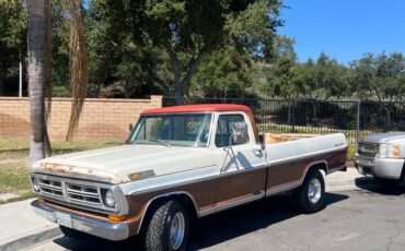 Ford-f-150-1972