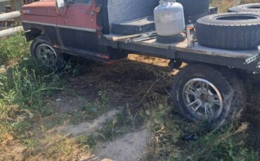 Ford-f-150-1972