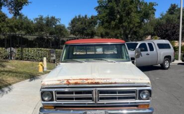 Ford-f-150-1972-4