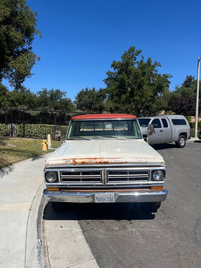 Ford-f-150-1972-4