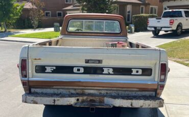 Ford-f-150-1972-5