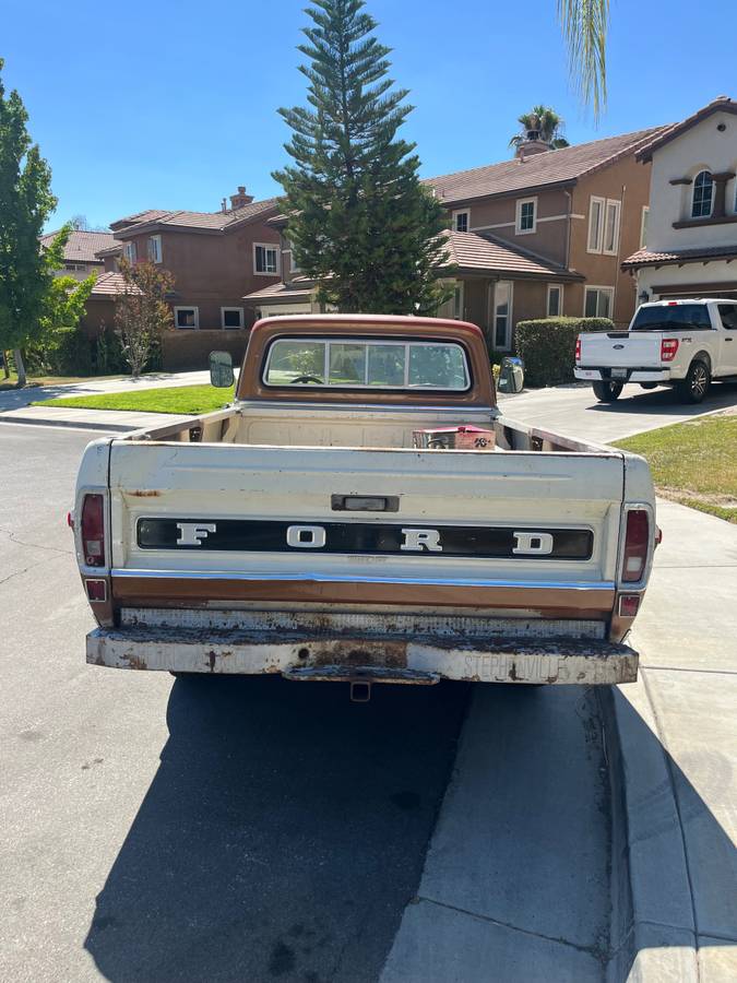 Ford-f-150-1972-5