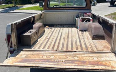 Ford-f-150-1972-6