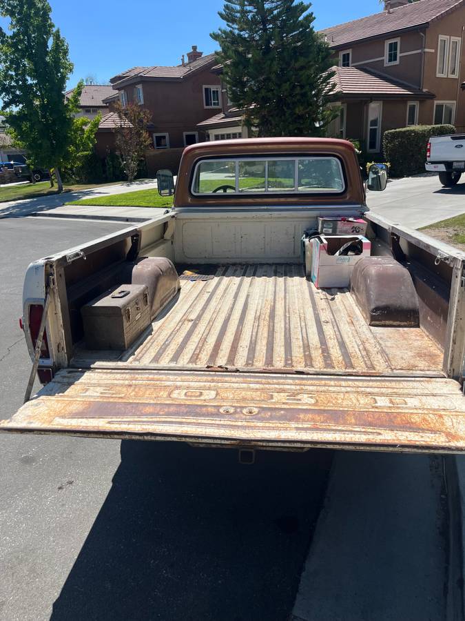 Ford-f-150-1972-6