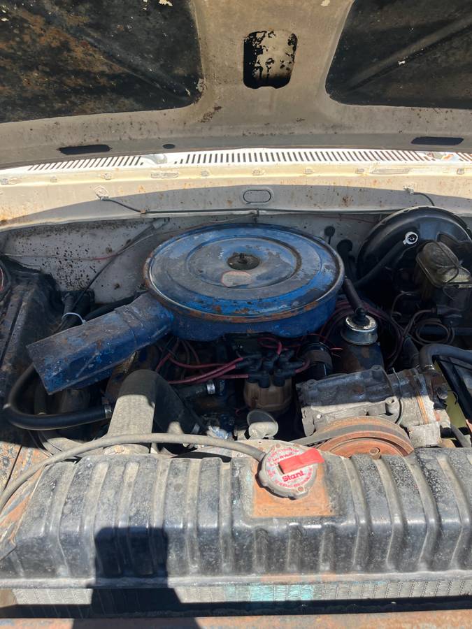Ford-f-150-1972-7
