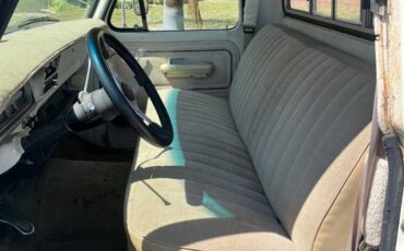 Ford-f-150-1972-8