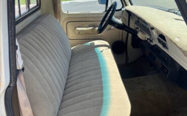 Ford-f-150-1972-9