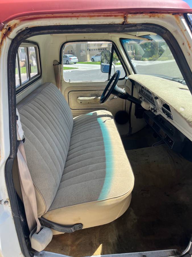 Ford-f-150-1972-9