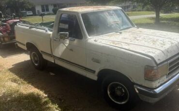 Ford-f-150-1975-1