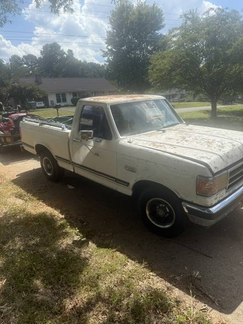 Ford-f-150-1975-1