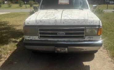Ford-f-150-1975