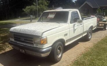 Ford-f-150-1975-4