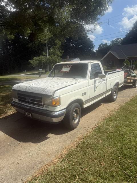 Ford-f-150-1975-4