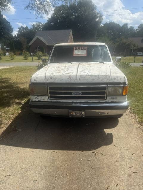 Ford-f-150-1975