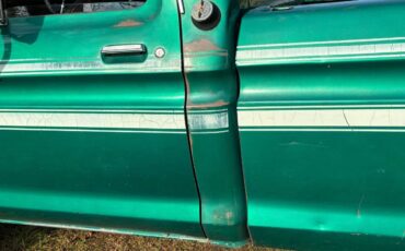 Ford-f-150-1976-1