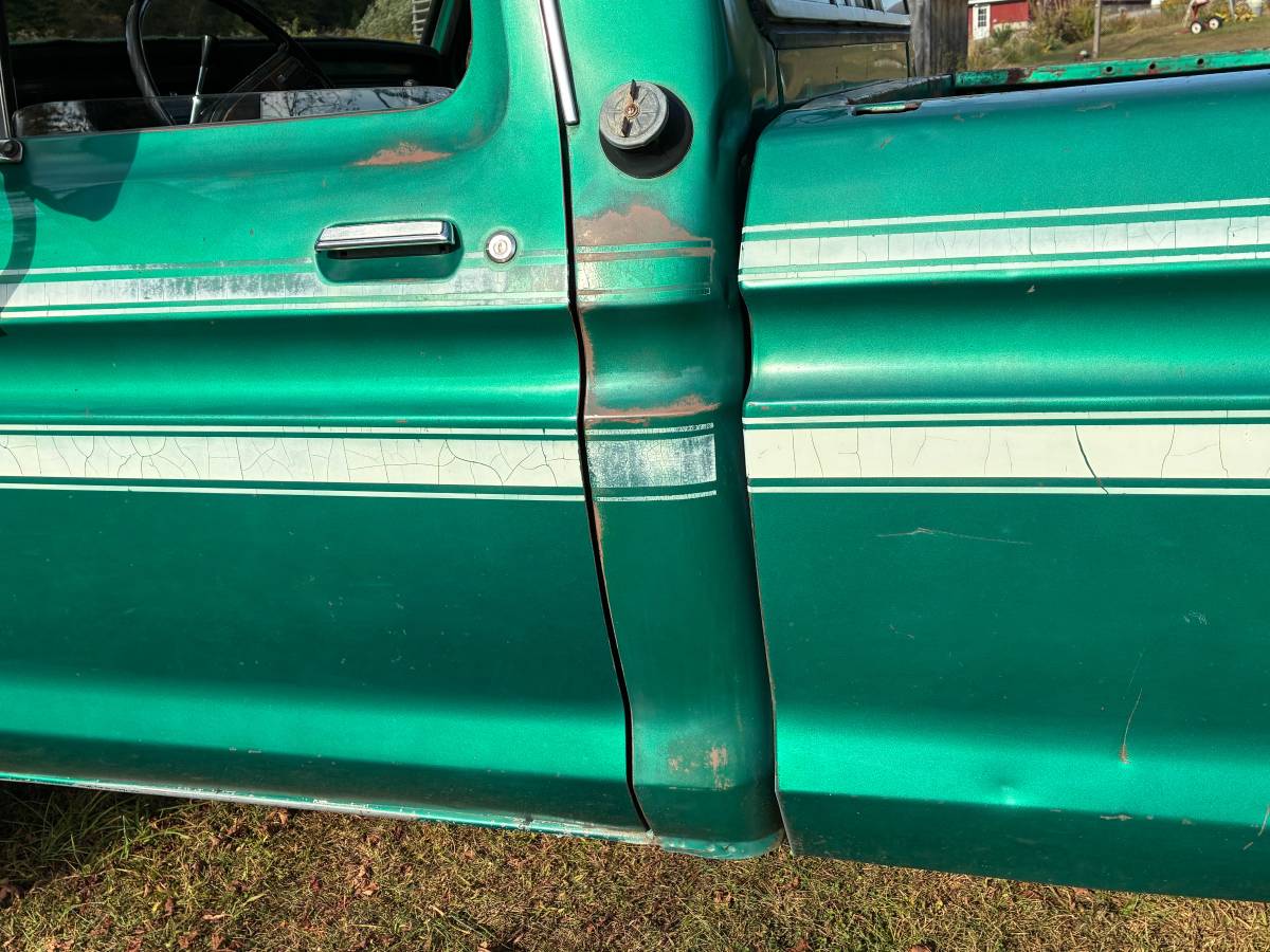 Ford-f-150-1976-1