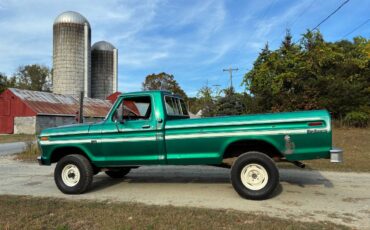 Ford-f-150-1976-10