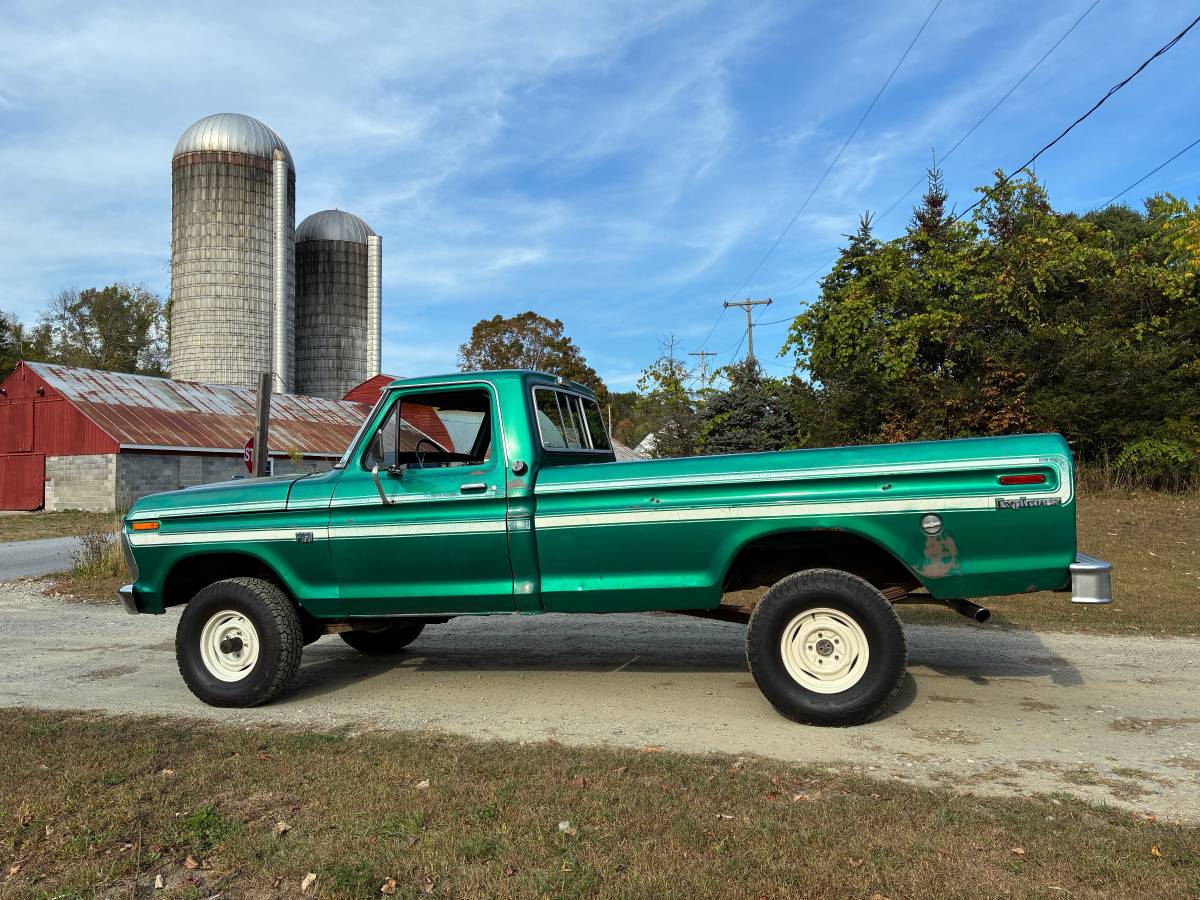 Ford-f-150-1976-10