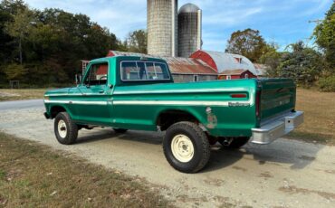Ford-f-150-1976-11