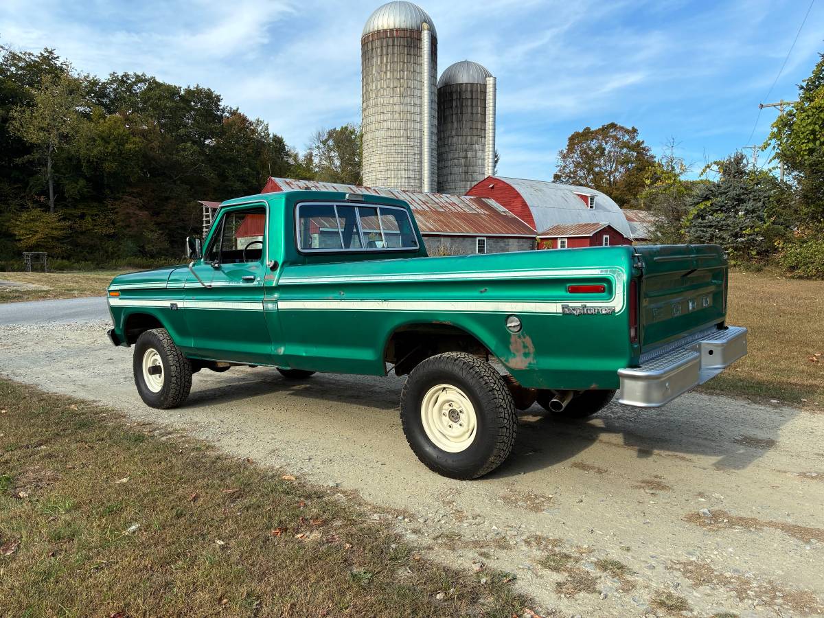Ford-f-150-1976-11
