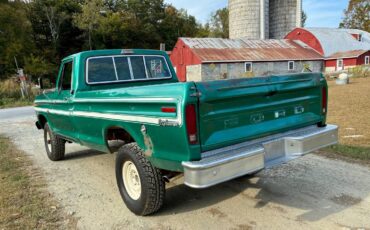 Ford-f-150-1976-12