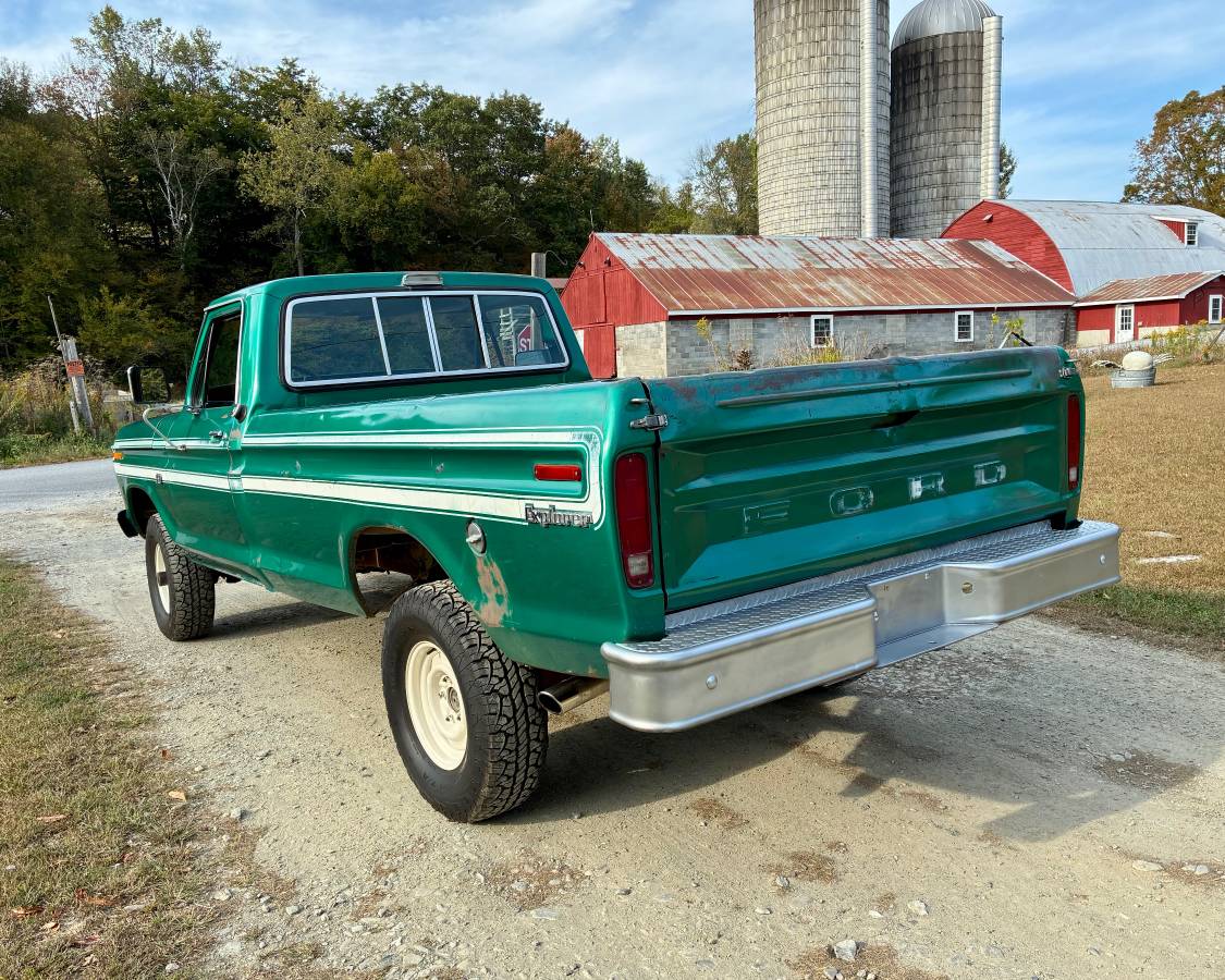 Ford-f-150-1976-12